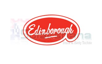 Edinborough