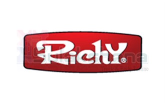 Richy