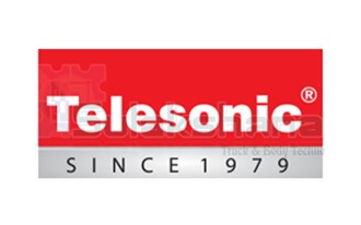 Telesonic