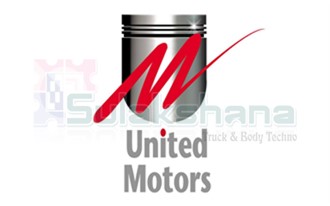 United Motors