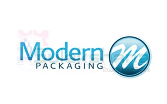 Modern Packaging