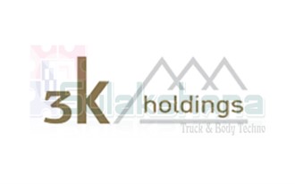 3K Holdings