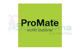 ProMate