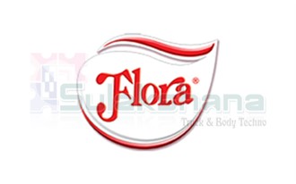 Flora (Pee Bee)