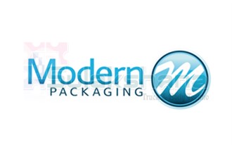 Modern  PACKAGING