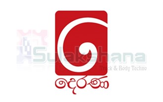 TV Derana